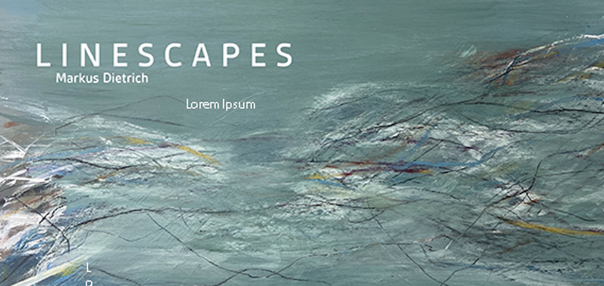 Bildschirmfoto 2025-11-07 um 14.25.20