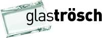 logo -Glas-Trosch